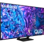 Телевізор Samsung QE85Q70DAUXUA - уменьшенное изображение 5
