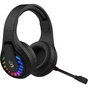 Навушники A4Tech Bloody GR230 Black (4711421979771) - зменшене зображення 6