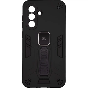 Чохол до мобільного телефона Armorstandart Proover Samsung A36 5G Black (ARM85773) зображення 1