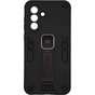 Чохол до мобільного телефона Armorstandart Proover Samsung A36 5G Black (ARM85773) - зменшене зображення 1