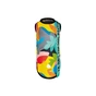 Борцівка для тварин Pet Fashion Cool XS2 різнобарвна (4823082420179) - зменшене зображення 2