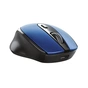 Мишка Trust Zaya Rechargeable Wireless Blue (24018) - зменшене зображення 3