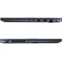 Ноутбук ASUS Vivobook Pro 15 OLED K6502VJ-MA084 (90NB11K1-M002T0) - зменшене зображення 5
