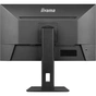 Монітор iiyama XUB2793QS-B7 - зменшене зображення 4