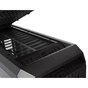 Корпус Vinga Cobalt - зменшене зображення 10
