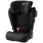 Автокрісло Britax-Romer Kidfix III M Cosmos Black (2000030985) - зменшене зображення 1