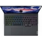 Ноутбук Lenovo Legion Pro 5 16IRX9 (83DF00CARA) - зменшене зображення 4