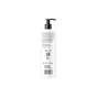 Шампунь Fortesse Professional Strength & Shine З біотином 400 мл (4823115504623) - зменшене зображення 3