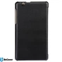 Чохол до планшета BeCover Smart Case HUAWEI Mediapad T3 7 3G (BG2-U01) Black (701662) - зменшене зображення 2