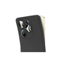 Чохол до мобільного телефона BeCover Infinix Smart 8 (X6525) Black (710878) - зменшене зображення 3