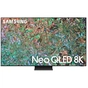 Телевізор Samsung QE75QN800DUXUA - зменшене зображення 1