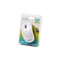 Мишка Maxxter Mr-333-W - зменшене зображення 4