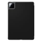 Чохол до планшета Armorstandart Smart Case Xiaomi Pad 7 / 7 Pro Black (ARM74574) - зменшене зображення 2