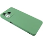 Чохол до мобільного телефона Dengos Soft Realme C51 (mint) (DG-TPU-SOFT-53) - зменшене зображення 3