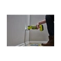 Реноватор Ryobi ONE+ RMT18-0 (без АКБ та ЗП) (5133005346) - зменшене зображення 4