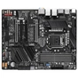 Серверна материнська плата GIGABYTE W480 VISION W - зменшене зображення 2