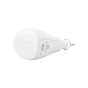 Ліхтар Voltronic Emergency Bulb/20W - зменшене зображення 1