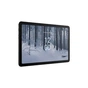 Планшет Nokia T21 10.36" LTE 4/128Gb Grey - зменшене зображення 5