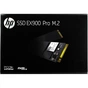 Накопичувач SSD M.2 2280 1TB EX900 Pro HP (9XL77AA) - зменшене зображення 4
