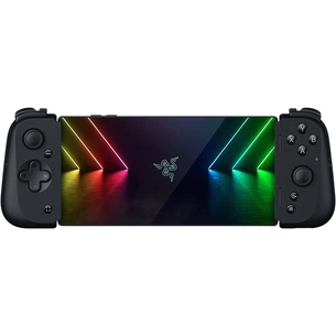 Геймпад Razer Kishi V2 for Android (RZ06-04180100-R3M1) зображення 1