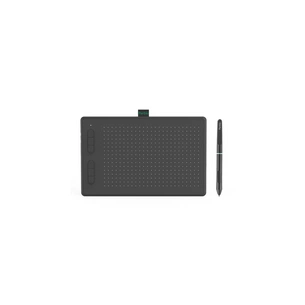 Графічний планшет Parblo Ninos N10B Black (N10B) зображення 1