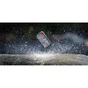 Накопичувач SSD USB 3.2 2TB SanDisk (SDSSDE61-2T00-G25) - зменшене зображення 8