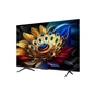 Телевізор TCL 50C655 - зменшене зображення 3