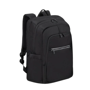 Рюкзак для ноутбука RivaCase 17.3" 7569 (Black) "Alpendorf" (7569Black) зображення 1