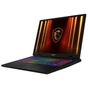 Ноутбук MSI Crosshair A17 HX D8WFKG-023XUA (9S7-17TL23-023) - зменшене зображення 3