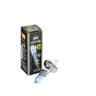 Автолампа Zollex H1 12V 55W Pure vision (2860024) - зменшене зображення 2