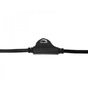 Навушники Esperanza EH102 Black - зменшене зображення 3