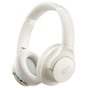 Навушники Anker SoundCore Q11i Cream White (A3005G21) - зменшене зображення 1