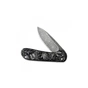 Ніж Civivi Civivi Damascus Carbon (C907C-DS2) - зменшене зображення 4