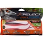 Силікон рибальський Select Victim V-Tail 6" 205 (3 шт/уп) (1870.74.54) - зменшене зображення 2