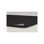 Килимок для мишки Corsair MM250 Champion Series Performance Cloth X-Large Black (CH-9412560-WW) - зменшене зображення 9