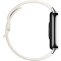 Смарт-годинник Xiaomi Redmi Watch 5 Lite Light Gold BHR8791GL (1091913) - зменшене зображення 4