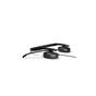 Навушники Sennheiser Adapt 165 II USB-C (1000920) - зменшене зображення 5