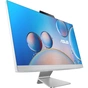 Комп'ютер ASUS A3402WVAK-WA0010 AiO / Core5 120U, 16, 512, KM (90PT03T1-M000W0) - уменьшенное изображение 2