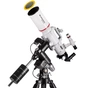 Телескоп Bresser Messier AR102s/600 EXOS-2 PMC-Eight GoTo (4742600) (931369) - зменшене зображення 2