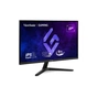 Монітор ViewSonic VX27G1-HD - зменшене зображення 4