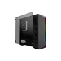 Корпус Gamemax Shine - зменшене зображення 7