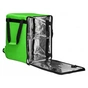 Термосумка Time Eco TE-4068 68 л Lime (4820211100957LIME) - уменьшенное изображение 4