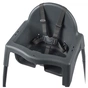 Стілець для годування Bebe Confort MEELY GRAPHITE (2712102210) - зменшене зображення 7
