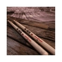 Барабанні палички Vic Firth 5A American Classic (232059) - уменьшенное изображение 2