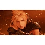 Гра Sony FINAL FANTASY VII REMAKE [PS5, Russian version] (SFF7R5RU01) - зменшене зображення 3
