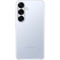 Чохол до мобільного телефона Samsung Galaxy S25 (S931) Clear case (EF-QS931CTEGWW) - зменшене зображення 1