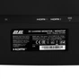 Монітор 2E G2724BV (2E-G2724BV-01.UA) - зменшене зображення 11