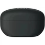 Навушники Sony WF-1000XM5 Black (WF1000XM5B.CE7) - зменшене зображення 5