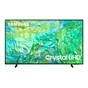 Телевізор Samsung UE85DU8000UXUA - зменшене зображення 1