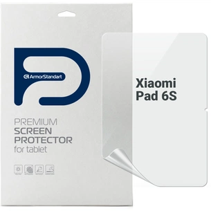 Плівка захисна Armorstandart Xiaomi Pad 6S Pro (ARM75095) зображення 1